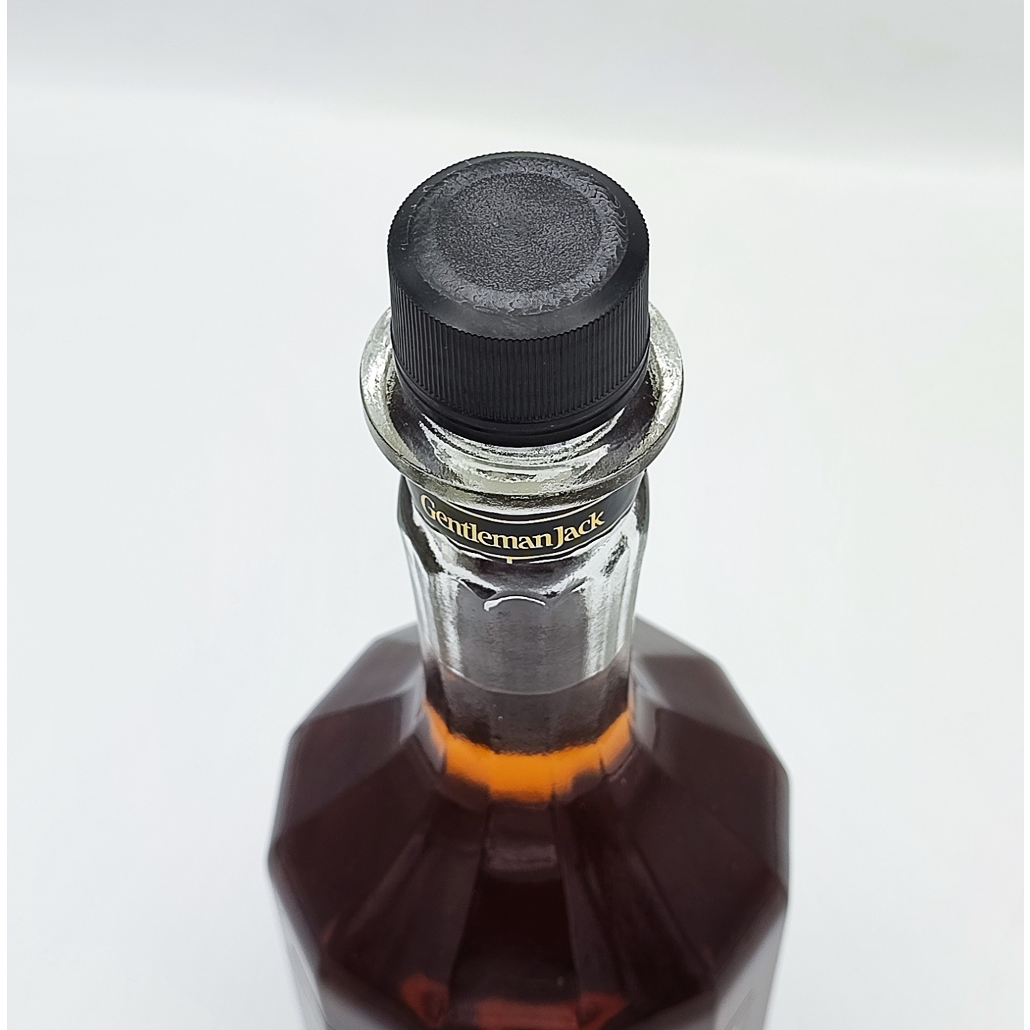 特級 ジェントルマンジャック Gentleman Jack Rare Tennessee Wh