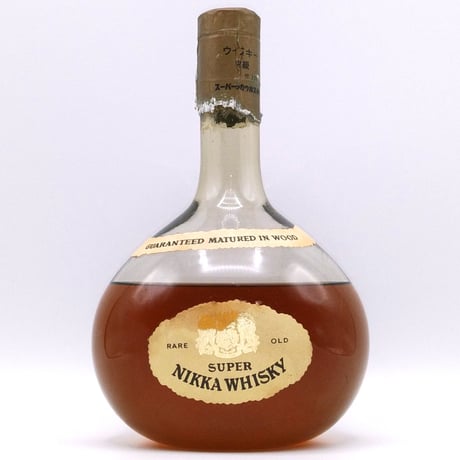 nikkawhiskey | STORES