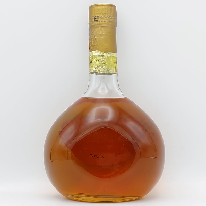 特級 スーパーニッカ SUPER NIKKA WHISKY RARE OLD GUARANTE 特級 スーパーニッカ SUPER NIKKA WHISKY RARE OLD GUARANTE
