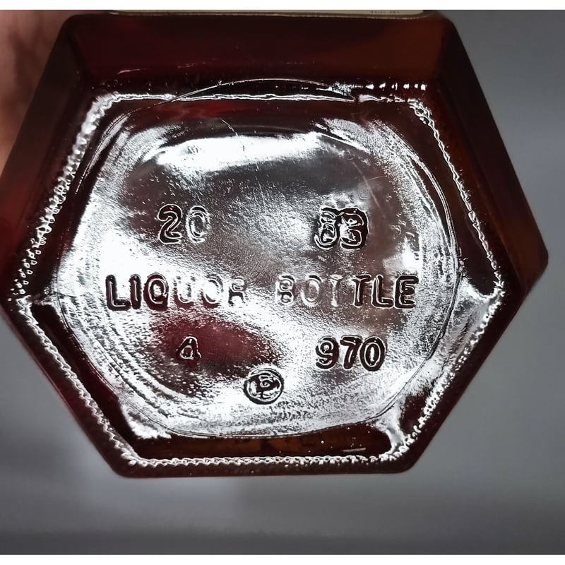 ワイルドターキー ウィズ ハニー リキュール WILD TURKEY LIQUEUR WITH