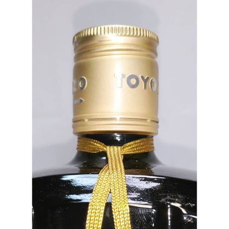 特級 J.B.A WHISKY Jupiter RARE OLD SPECIAL CHOICE The Japan Bartenders Association