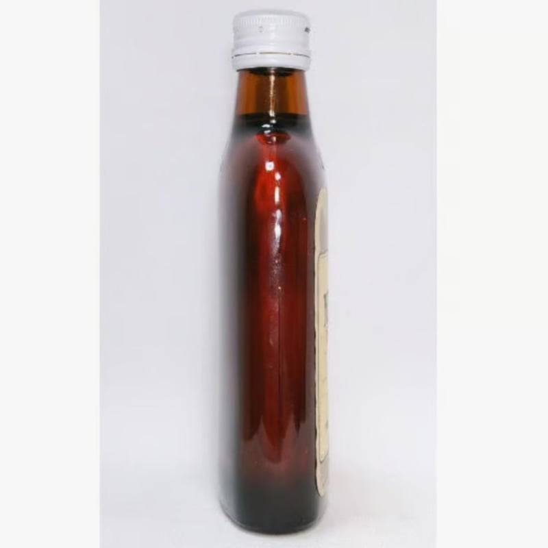 ニッカウヰスキー エクストラ NIKKA WHISKY EXTRA
