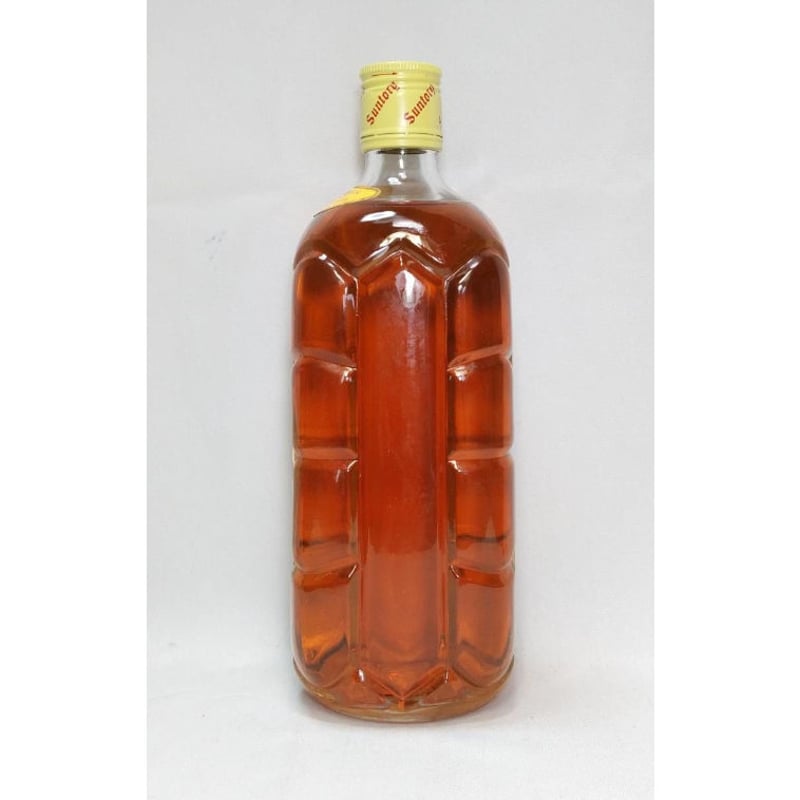 特級 サントリー角瓶 ギフト SUNTORY VERY RARE OLD WHISKY | 特級 サントリー角瓶 ギフト SUNTORY VERY RARE OLD WHISKY |