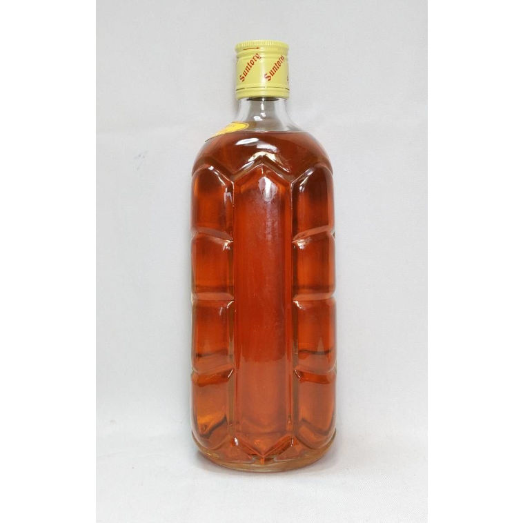 特級 サントリー角瓶 ギフト SUNTORY VERY RARE OLD WHISKY | 特級 サントリー角瓶 ギフト SUNTORY VERY RARE OLD WHISKY |