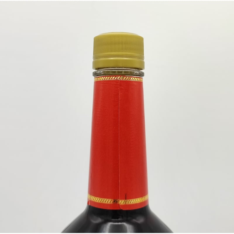 LEMON HART デメラララム 75.5% 3本セット Amazon.co.jp: レモンハート デメララ 151 [ラム 750ml ]75.5度