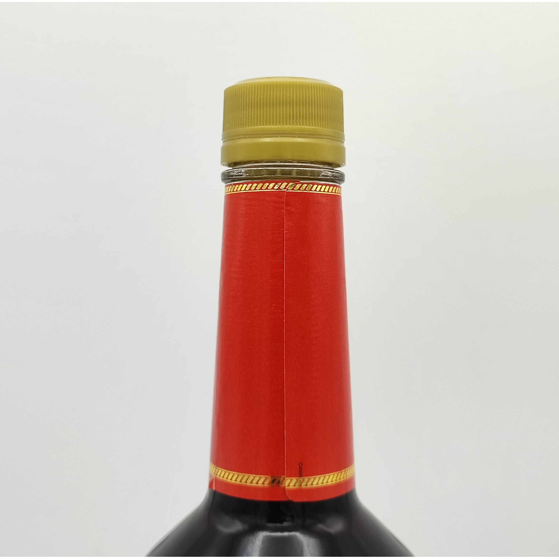 レモンハート 151 デメララ LEMON HART 151 DEMERARA RUM | ノ