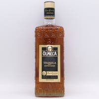 オルメカ テキーラ エクストラ エイジ　OLMECA TEQUILA EXTRA AGED【NOM 1111】