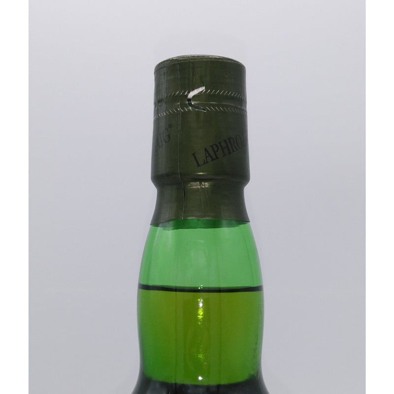 ラフロイグ クオーターカスク LAPHROAIG QUARTER CASK ISLAY SIN ラフロイグ クオーターカスク LAPHROAIG QUARTER CASK ISLAY SIN