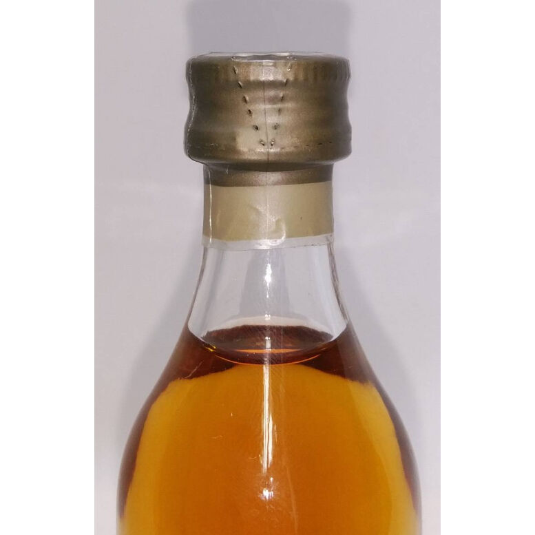 特級 ニッカブランデー アランビック NIKKA PURE GRAPE BRANDY Alam