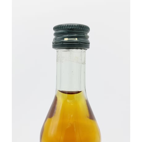 クルボアジェ VSOP　COURVOISIER V.S.O.P Fine Champagne Cognac
