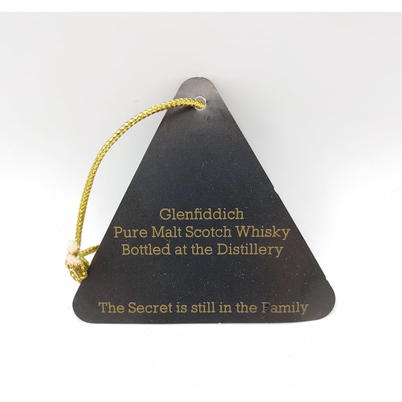 特級 グレンフィディック 10年 Glenfiddich over 10years old P 特級 グレンフィディック 10年 Glenfiddich over 10years old P