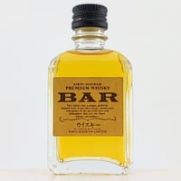 サントリー スペシャル エンジェルズ・ブレンド SUNTORY SPECIAL サントリー スペシャル エンジェルズ・ブレンド SUNTORY SPECIAL