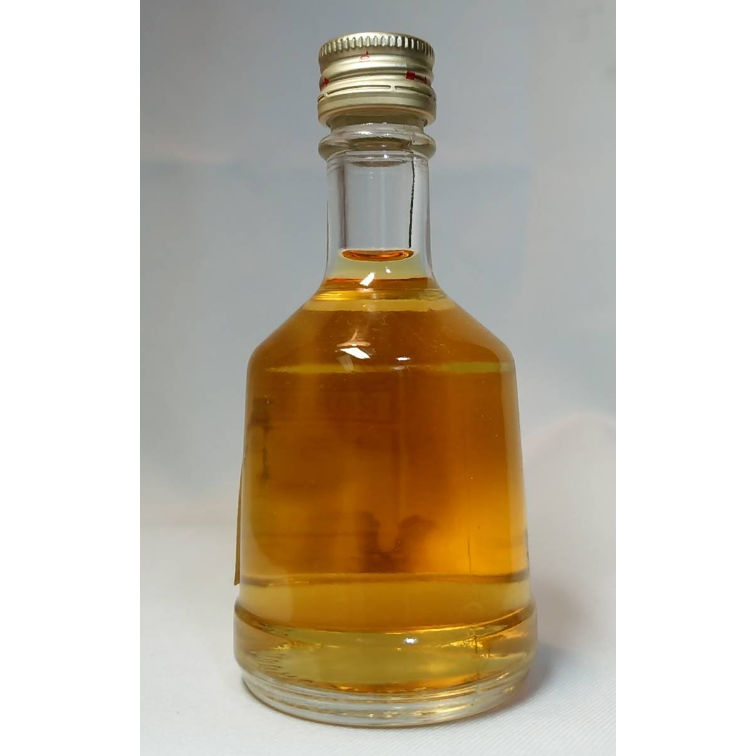 ロバートブラウン12年シングルグレーン まろやか原酒 | ノスタルジック