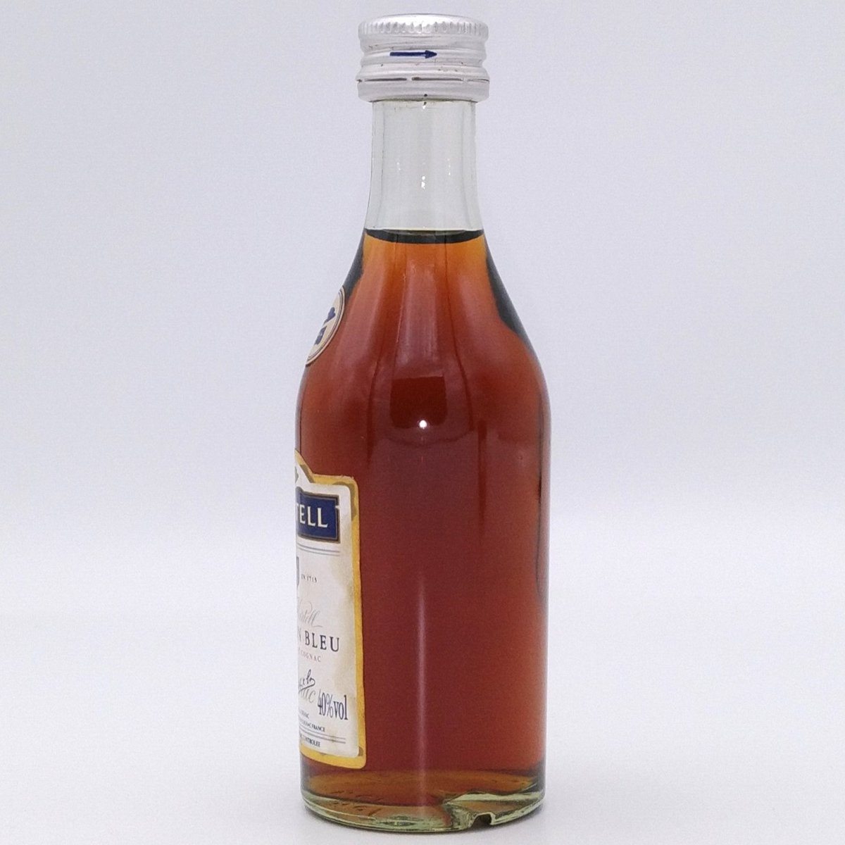 マーテル コルドン ブルー グリーンボトル MARTELL CORDON BLEU マーテル コルドン ブルー グリーンボトル MARTELL CORDON BLEU
