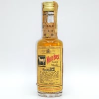 特級 オールドパー デラックス ティンキャップ Grand Old Parr 特級 オールドパー デラックス ティンキャップ Grand Old Parr