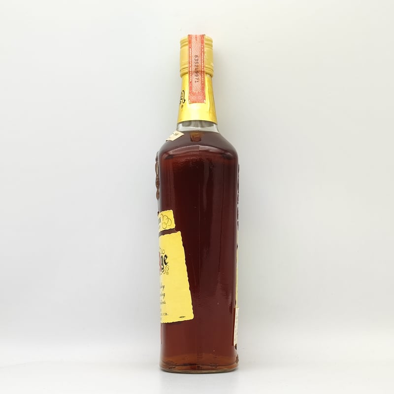 特級 エンシェントエイジ Ancient Age Kentucky Straight Bour 特級 エンシェントエイジ Ancient Age Kentucky Straight Bour