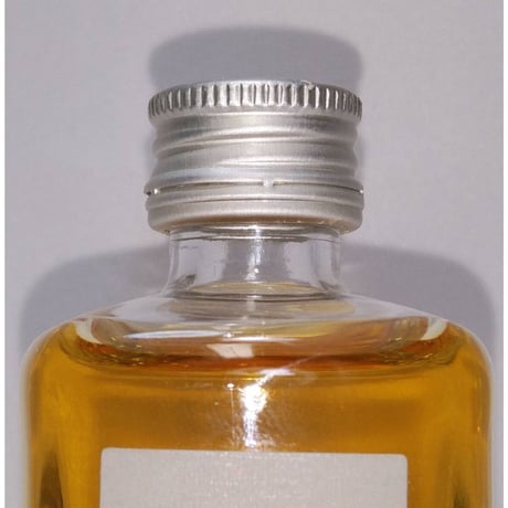 特級 ニッカウヰスキー フロムザバレル　NIKKA WHISKY FROM THE BARREL