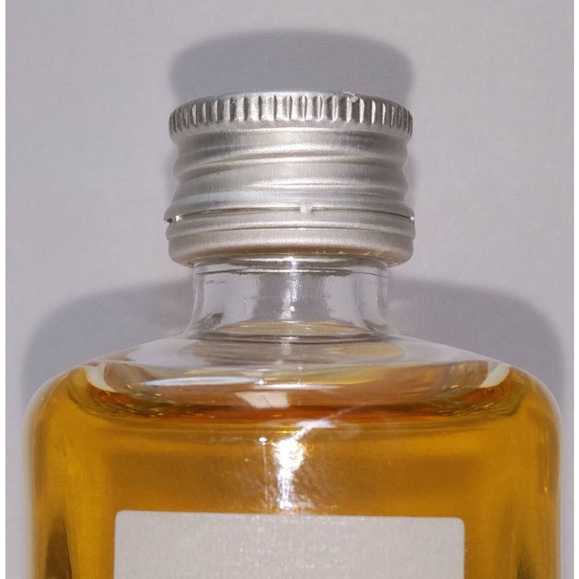 ま*こ様 ニッカウヰスキー　フロムザバレル　特級 特級 ニッカウヰスキー フロムザバレル NIKKA WHISKY FROM THE BARRE