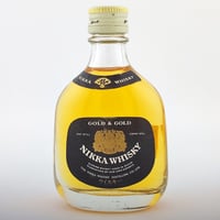 サントリーウイスキー プレジデント チョイス 佐治敬三 SUNTORY