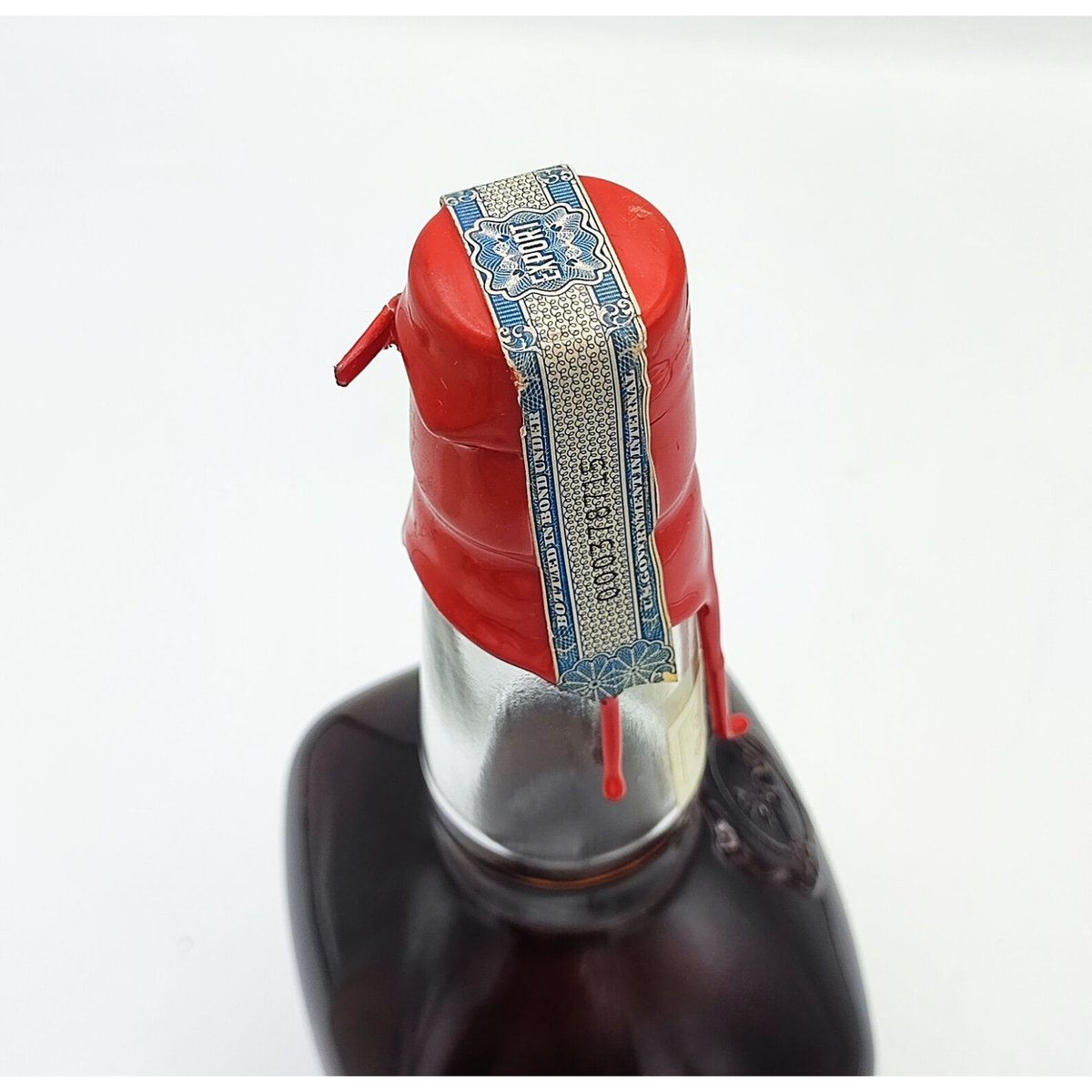 特級 メーカーズマーク Maker's Mark Old Style Sour Mash BO 特級 メーカーズマーク Maker's Mark Old Style Sour Mash BO