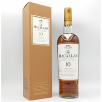 グレンリベット 12年 クラシックゴルフコース The GLENLIVET グレンリベット 12年 クラシックゴルフコース The GLENLIVET