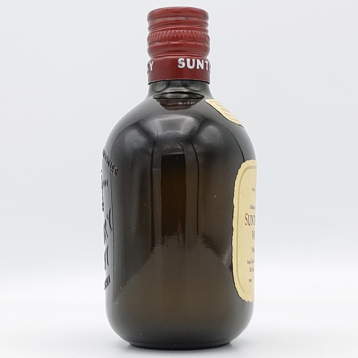 サントリー オールド SUNTORY OLD WHISKY | ノスタルジックリカー サントリー オールド SUNTORY OLD WHISKY | ノスタルジックリカー