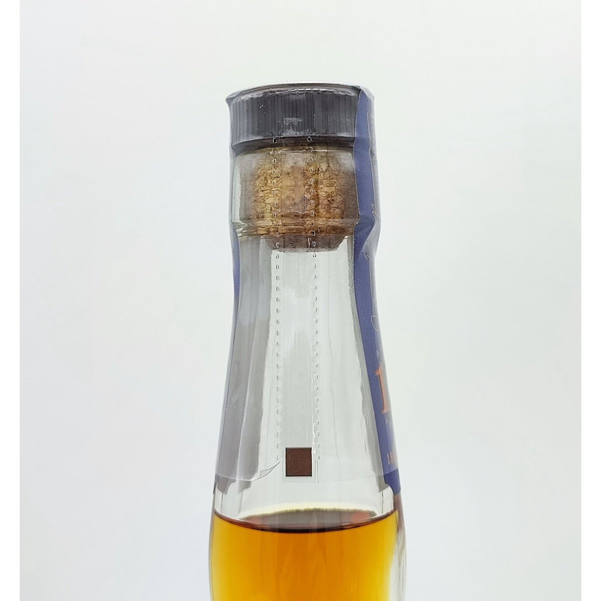 ワイルドターキー 12年 WILD TURKEY 12years old DISTILLER'
