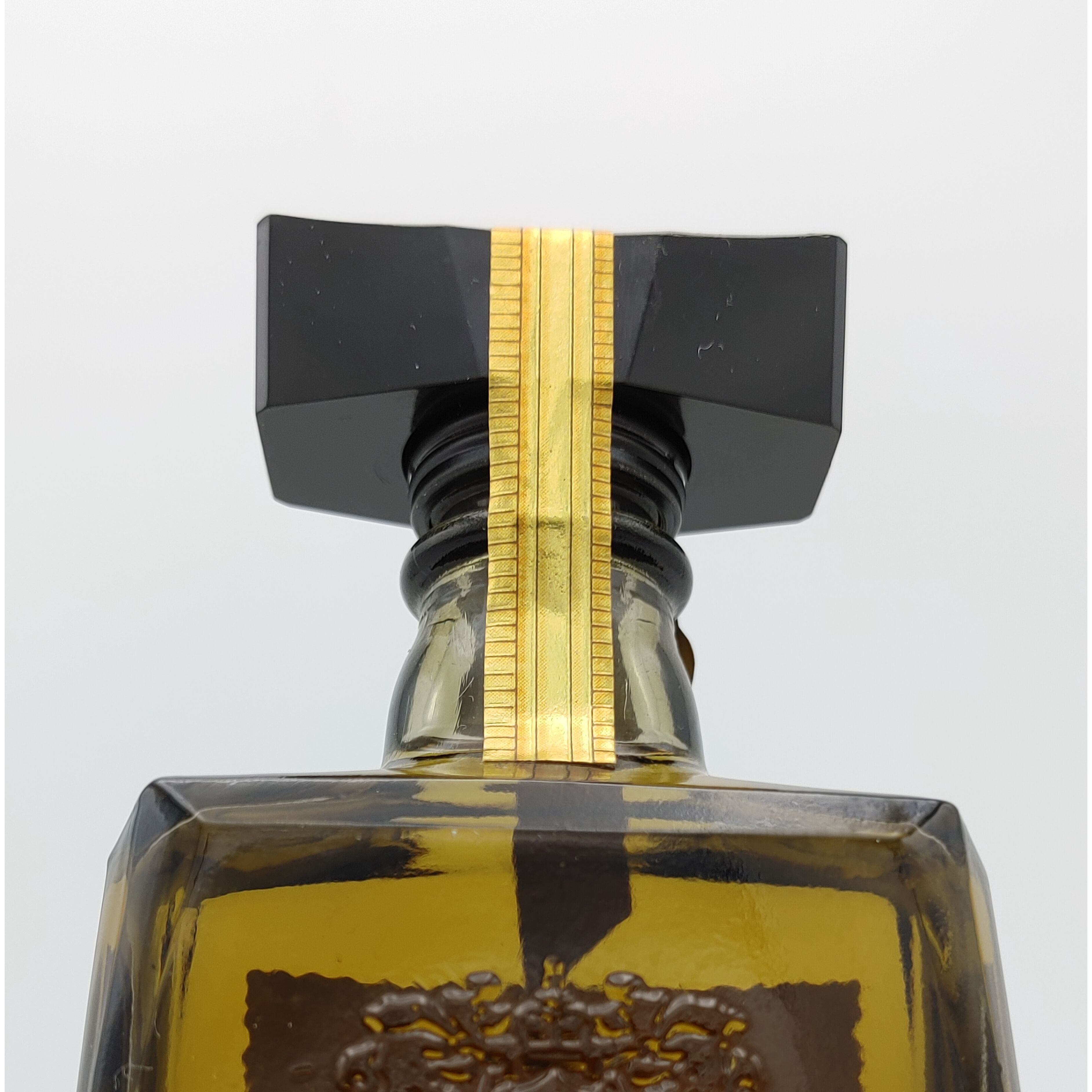 特級 サントリー ローヤル Suntory Whisky ROYAL | ノスタルジックリカー