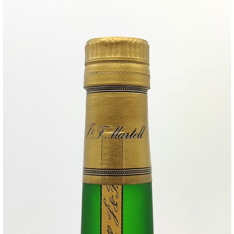 マーテル VSOP メダイヨン MARTELL V.S.O.P MEDAILLON COGNA マーテル VSOP メダイヨン MARTELL V.S.O.P MEDAILLON COGNA