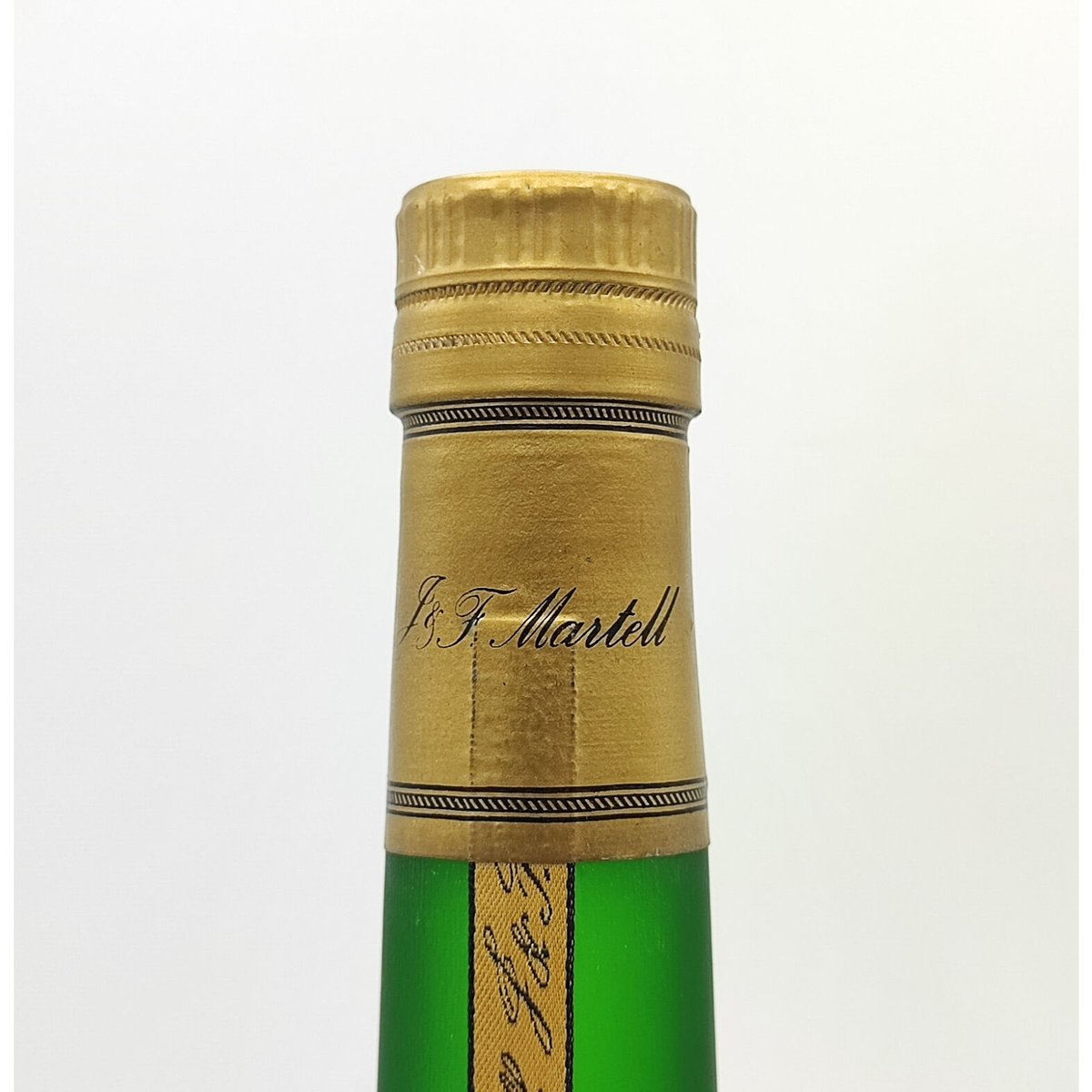 マーテル VSOP メダイヨン MARTELL V.S.O.P MEDAILLON COGNA マーテル VSOP メダイヨン MARTELL V.S.O.P MEDAILLON COGNA