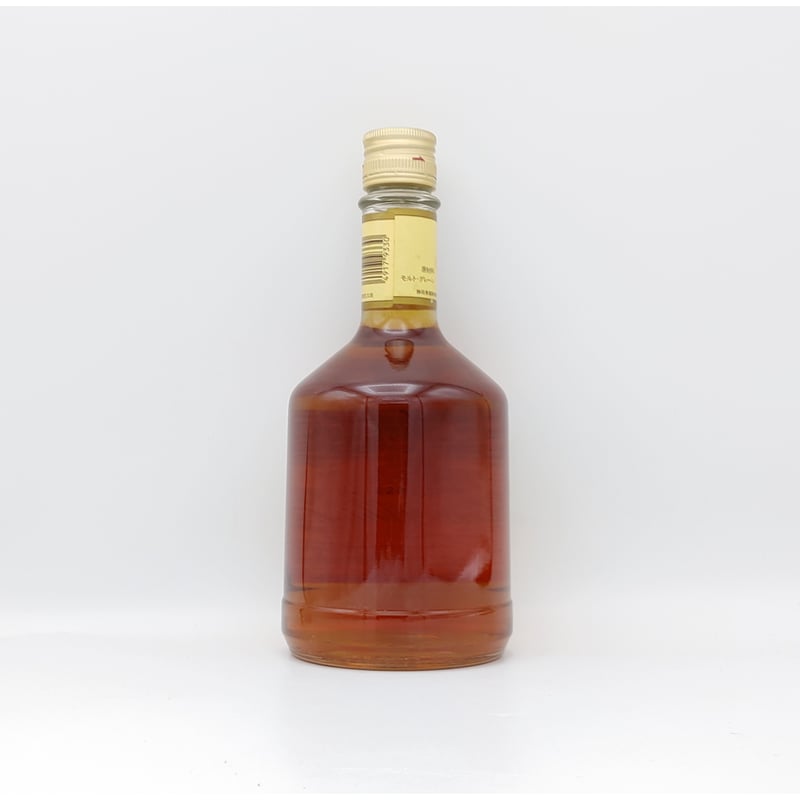 未開封 古酒 キリン ROBERT BROWN Deluxe Whisky Robert Brown Deluxe Whisky - Lot 62512 - Buy/Sell Blended