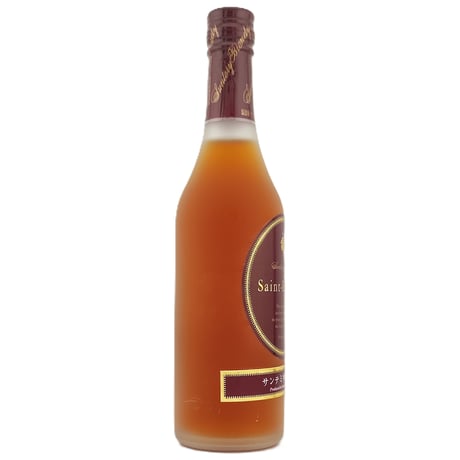 サントリー 特製ブランデー サンテミリオン　SUNTORY BRANDY Saint-Emilion