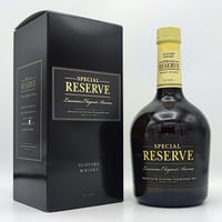 サントリー スペシャル エンジェルズ・ブレンド SUNTORY SPECIAL サントリー スペシャル エンジェルズ・ブレンド SUNTORY SPECIAL