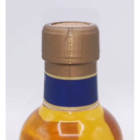 ニッカウヰスキー シングルモルト 宮城峡 10年【NIKKA WHISKY SINGLE MALT MIYAGIKYO 10years old 】