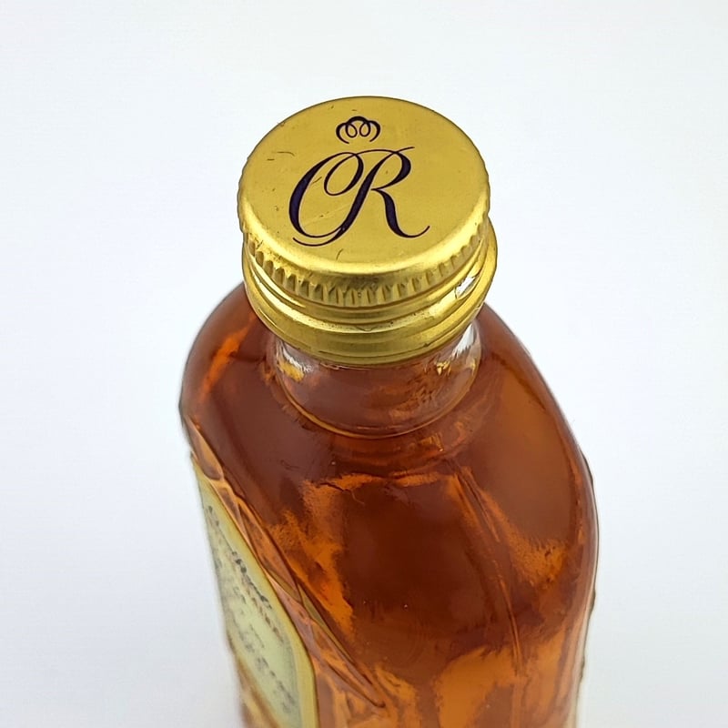 クラウンローヤル スペシャルエディション Crown Royal SPECIAL クラウンローヤル スペシャルエディション Crown Royal SPECIAL