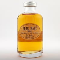 サントリーピュアモルトウイスキー白州10年 SUNTORY PURE MALT WHISKY