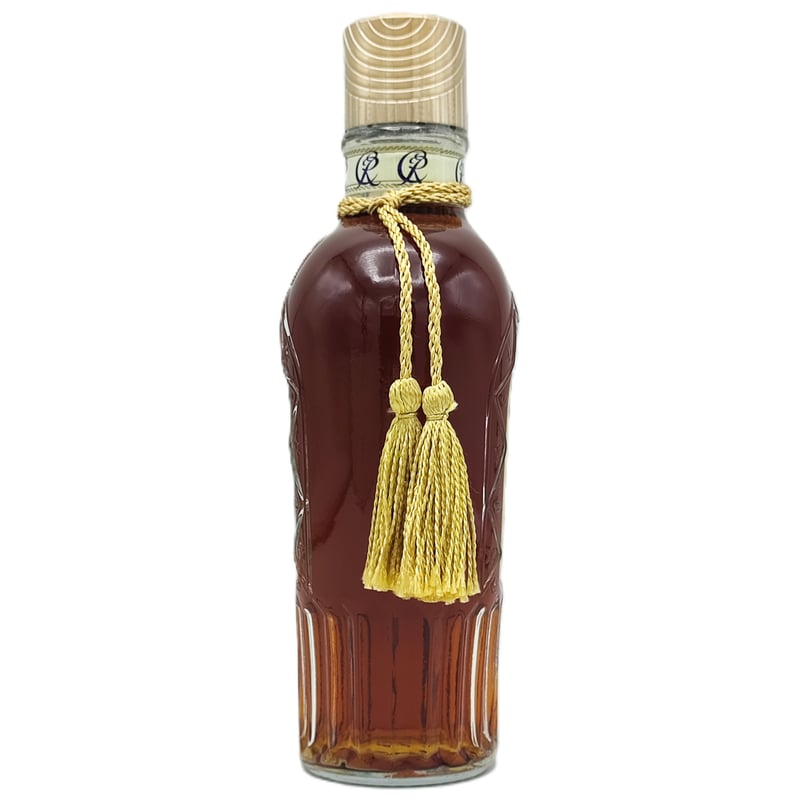 クラウンローヤル スペシャルエディション Crown Royal SPECIAL