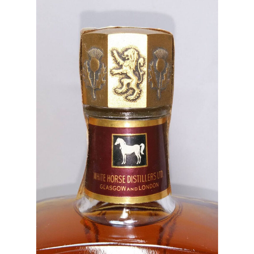 ⭐️新品⭐️ LAIRD O' LOGAN De Luxe スコッチウイスキー 特級 特級 レアード ローガン デラックス LAIRD O' LOGAN De Luxe SCOTC