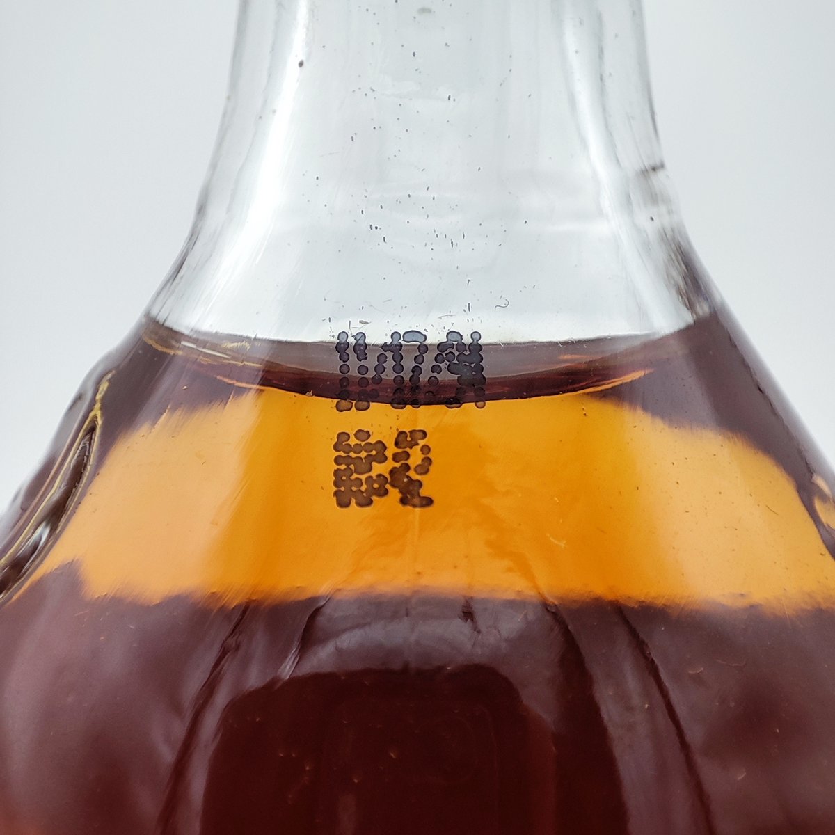 ワイルドターキー 1855 リザーブ WILD TURKEY 1855 RESERVE【BAT