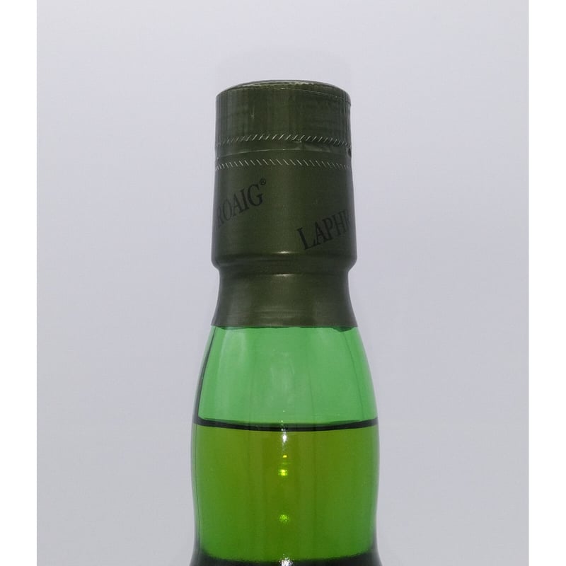 ラフロイグ クオーターカスク LAPHROAIG QUARTER CASK ISLAY SIN ラフロイグ クオーターカスク LAPHROAIG QUARTER CASK ISLAY SIN