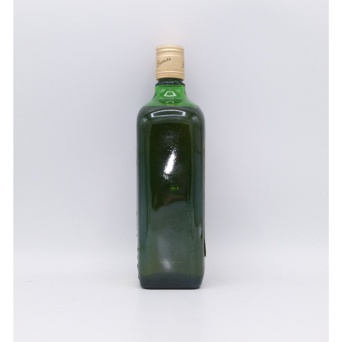 特級 デュワーズ アンセスター デラックス DEWAR'S ANCESTOR DE