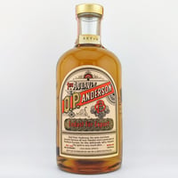 O.Pアンダーソン アクアヴィット　1ma AQUAVIT O.P.ANDERSON