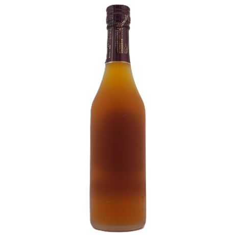 サントリー 特製ブランデー マスカット　SUNTORY BRANDY Muscat