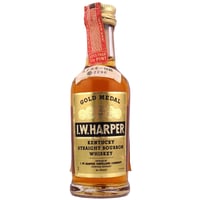 ジャックダニエル シーン フロム リンチバーグ NO.4 JACK DANIEL'S Scen