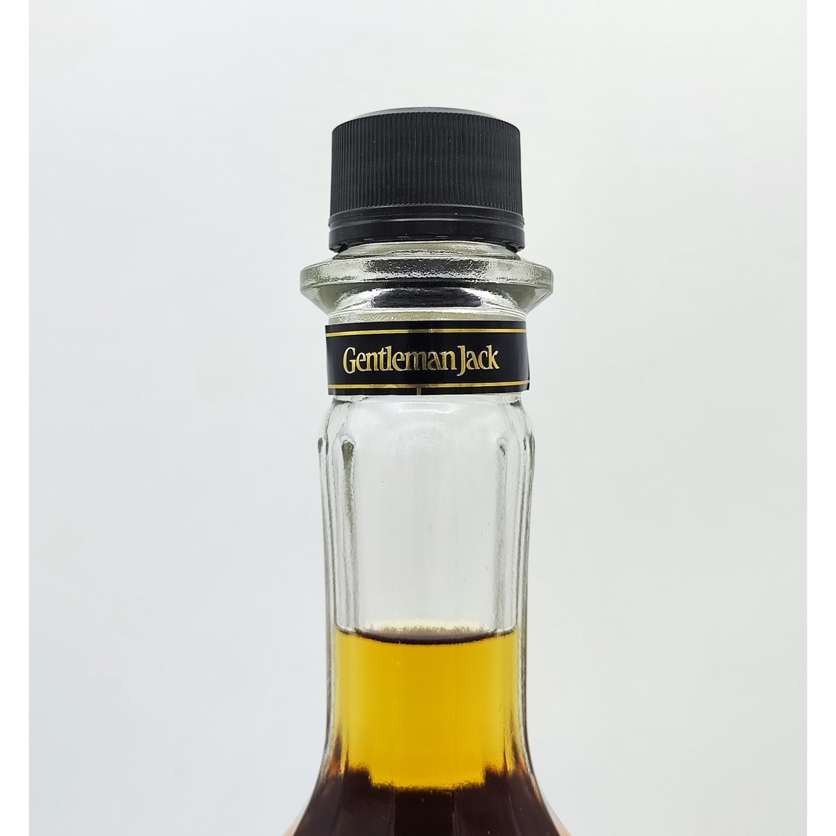 特級 ジェントルマンジャック Gentleman Jack Rare Tennessee Wh