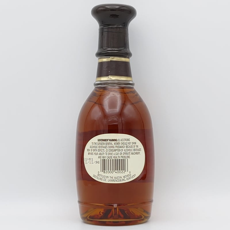 ワイルドターキー レアブリード WILD TURKEY Rare Breed KENTUCKY ワイルドターキー レアブリード WILD TURKEY Rare Breed KENTUCKY