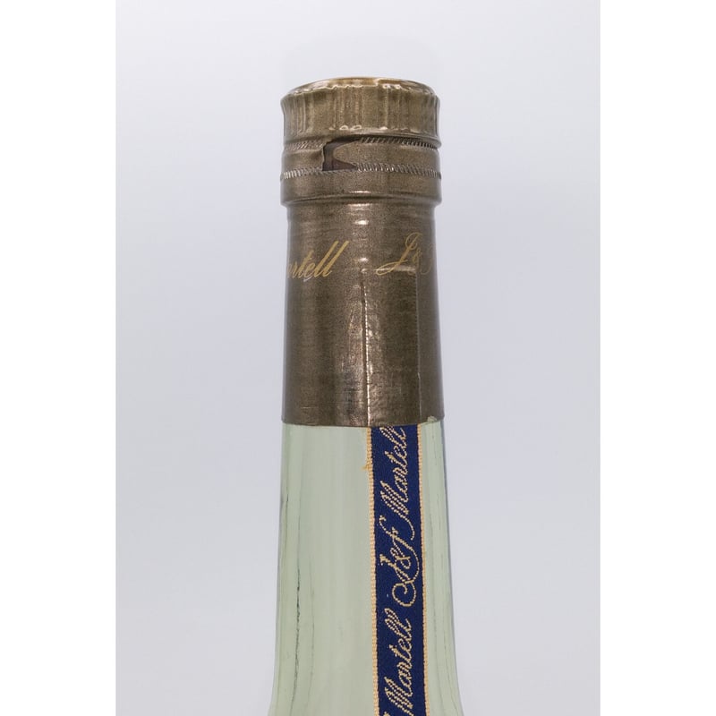 マーテル コルドン ブルー MARTELL CORDON BLEU COGNAC | ノスタル マーテル コルドン ブルー MARTELL CORDON BLEU COGNAC | ノスタル