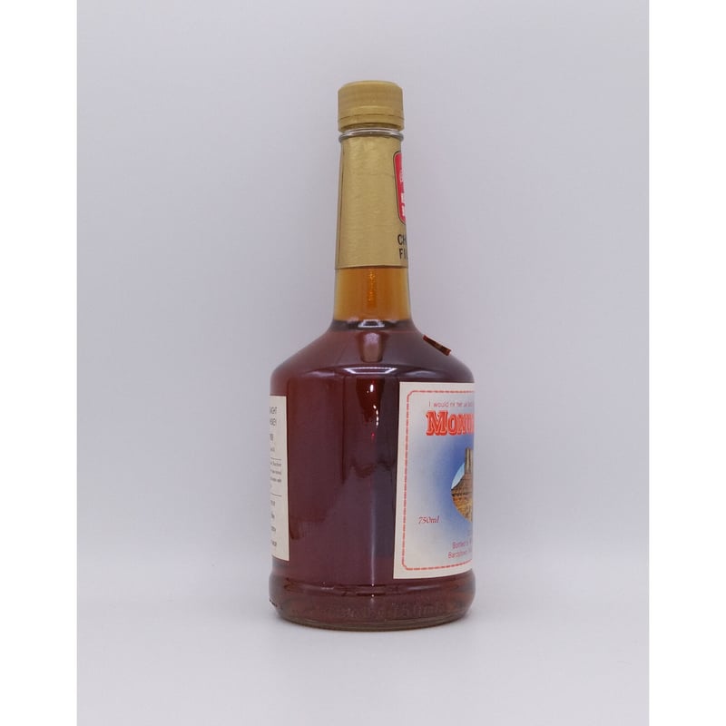 モニュメントバレー 12年 MONUMENT VALLEY 12years old Super