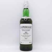 【未開栓希少】G&M PRIDE of STRATHSPEY 25年 ウイスキー 未開栓希少】G&M PRIDE of STRATHSPEY 25年 ウイスキー - メルカリ