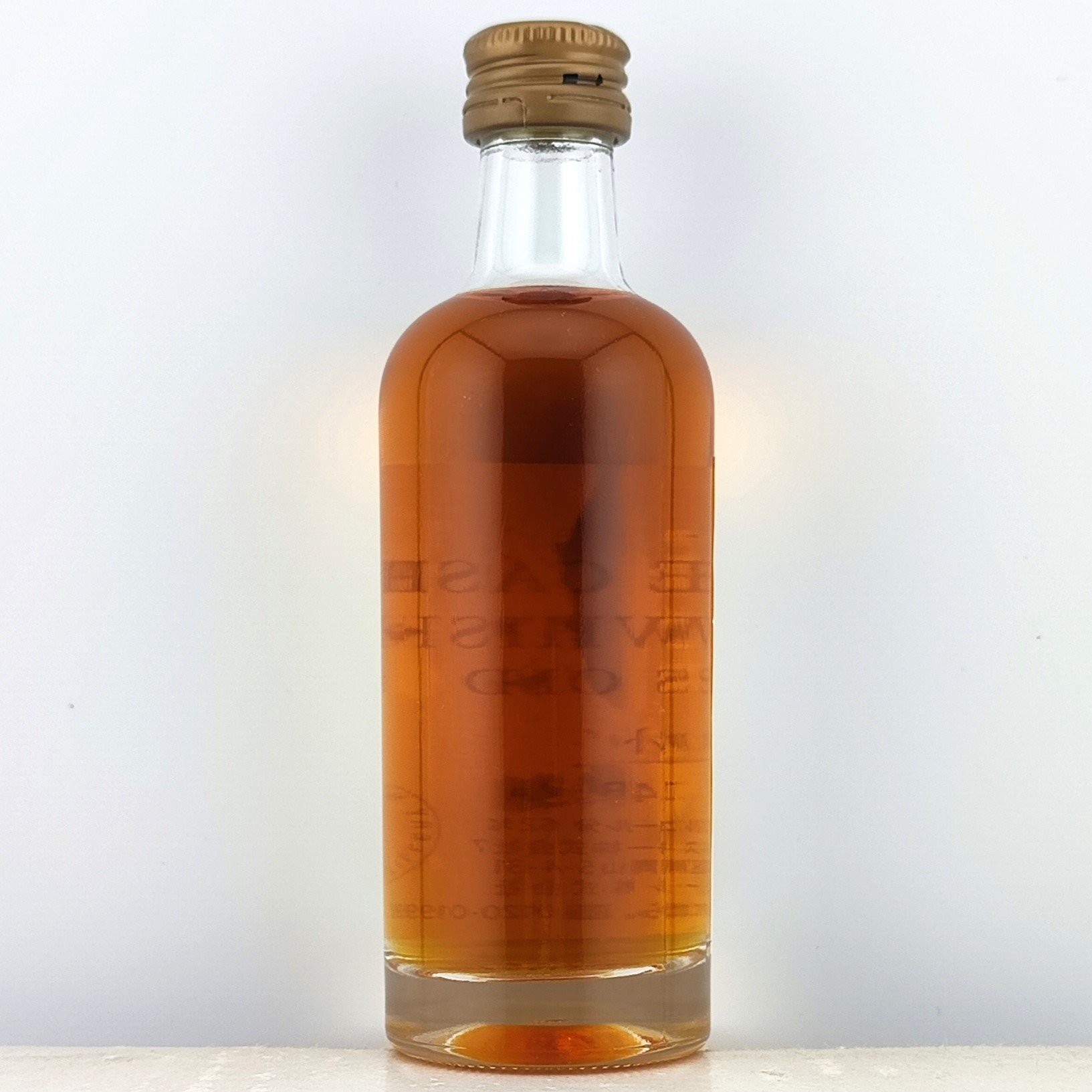ニッカウヰスキー シングルカスク 北海道 余市 10年 NIKKA SINGLE CASK